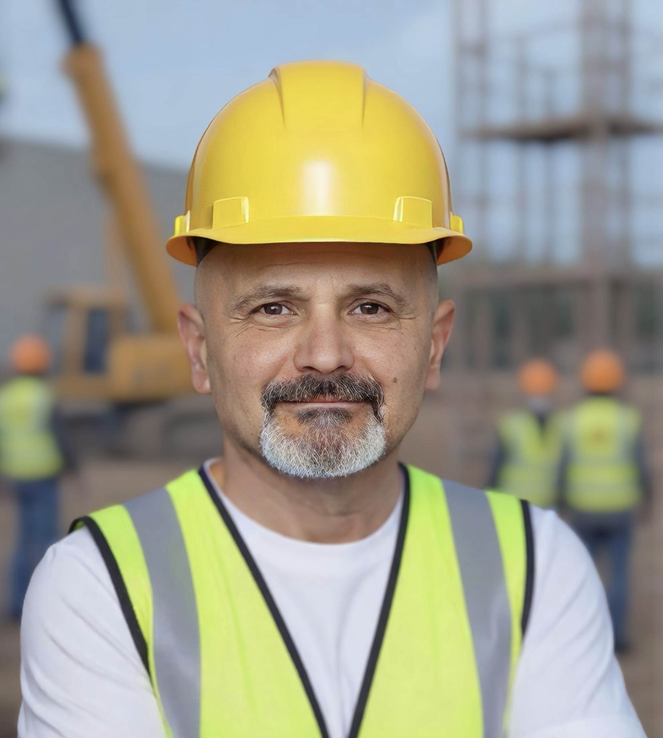 Doru Romanescu – Doru de Casă