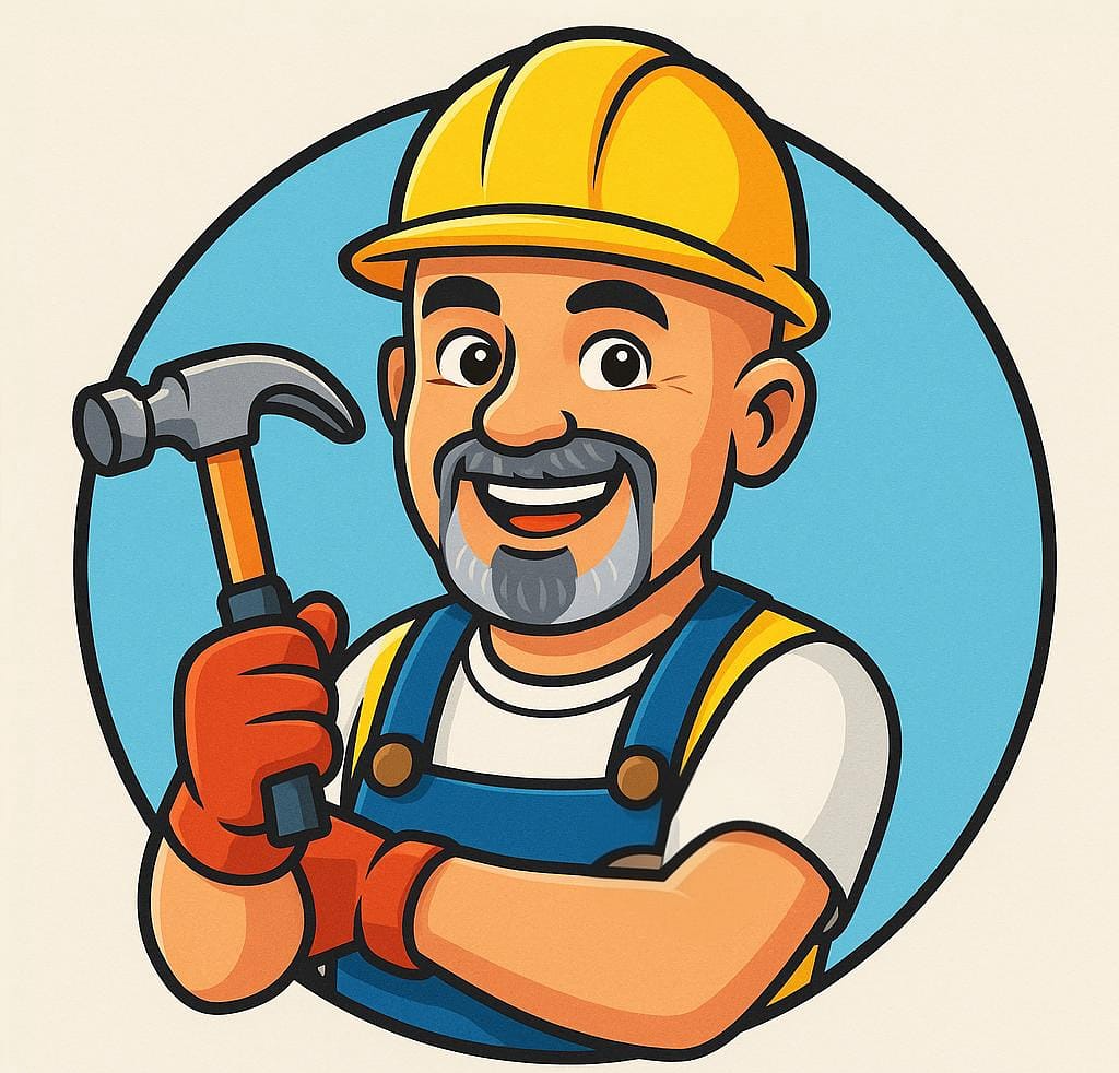 Doru Romanescu - Doru de Casă