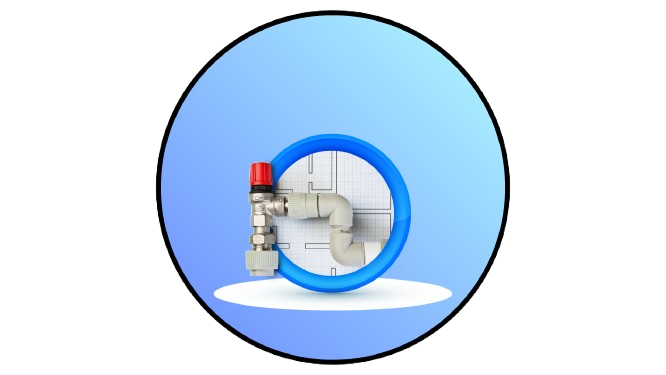 Instalații sanitare