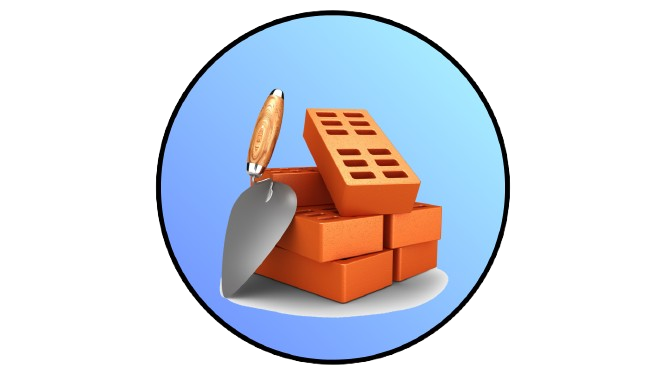 Zidărie și reparații structurale